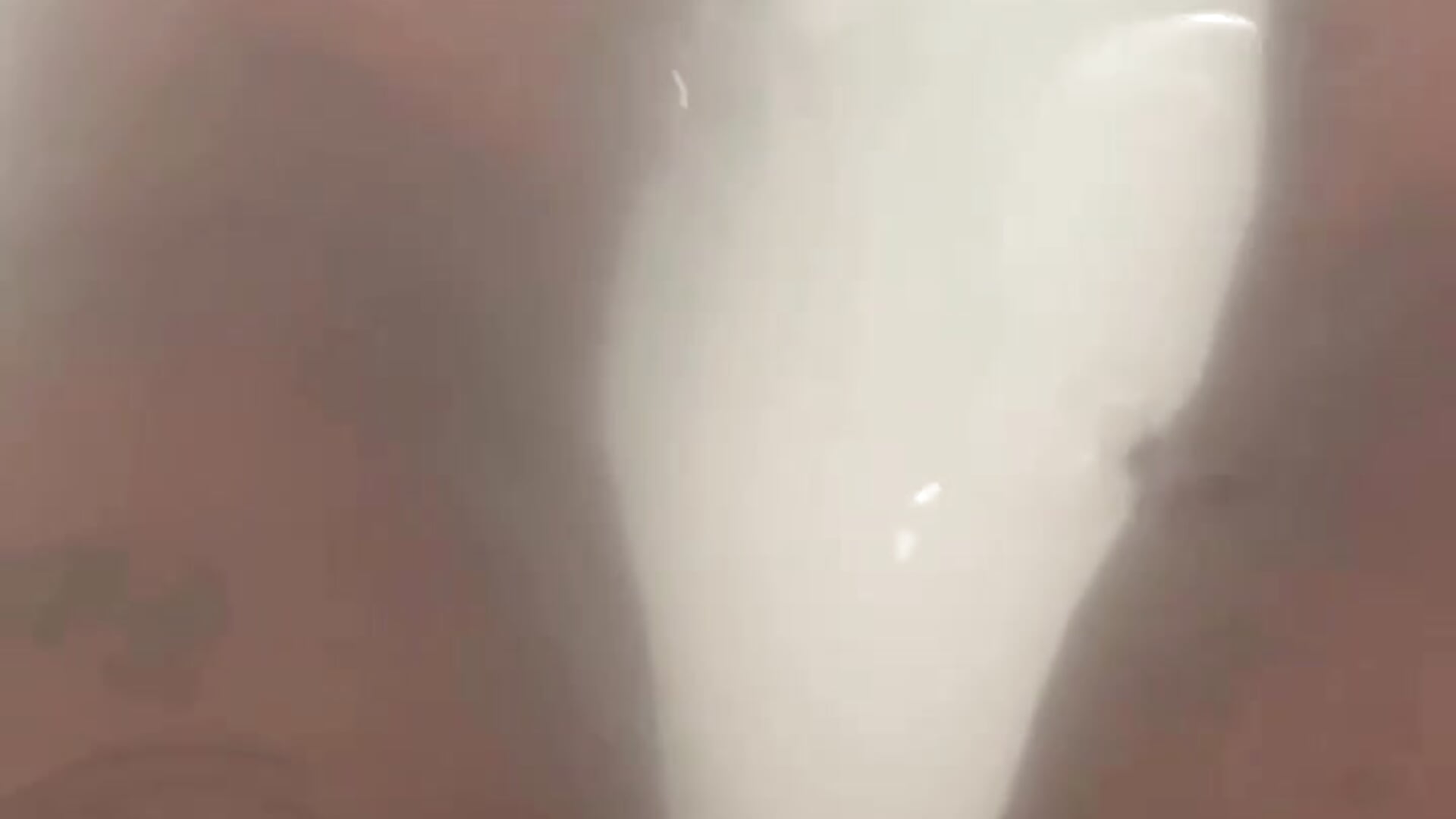 5EE5ECAC-3859-4BBC-B8DE-B8CFC4885B79 - video oleh Torriskieeee kamera model