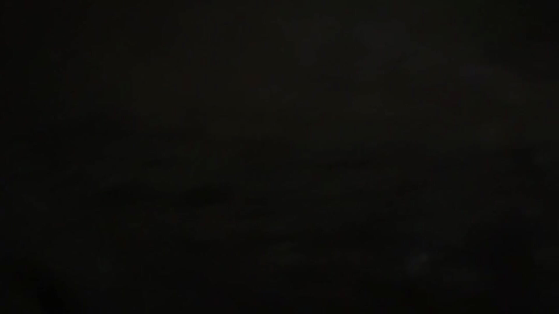 IMG_6904 - video oleh Torriskieeee kamera model