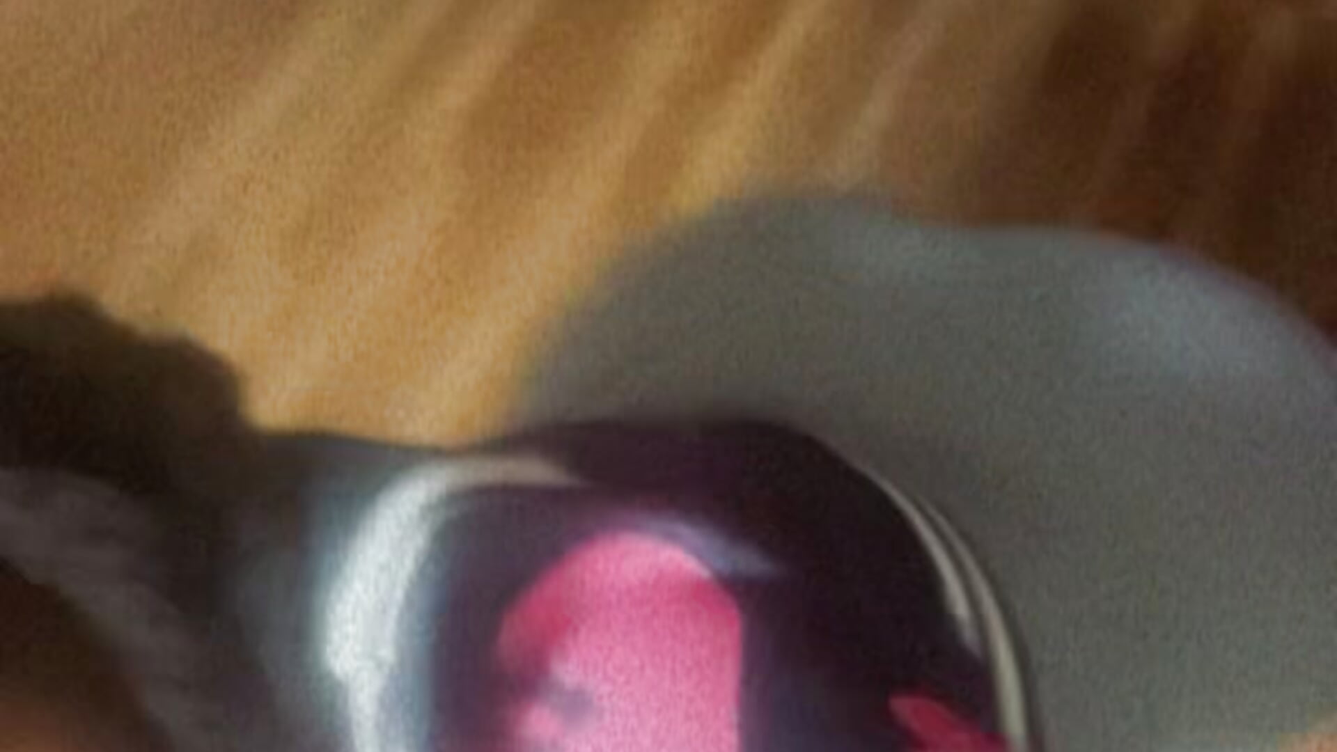 A0D3A81F-0B2A-48C3-AA44-A0597E840BA1 - video oleh Torriskieeee kamera model