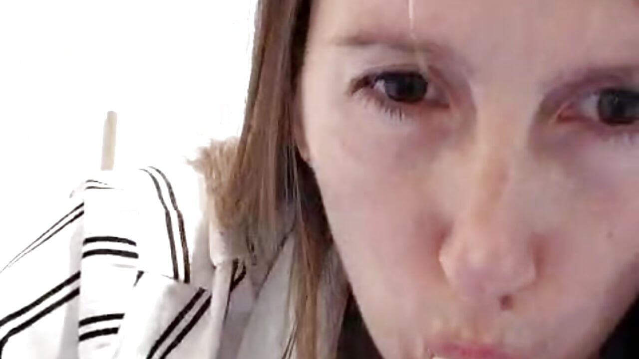 NO MASK dildo bj foot job fuck & squirt - βίντεο μοντέλου Alexdevil92