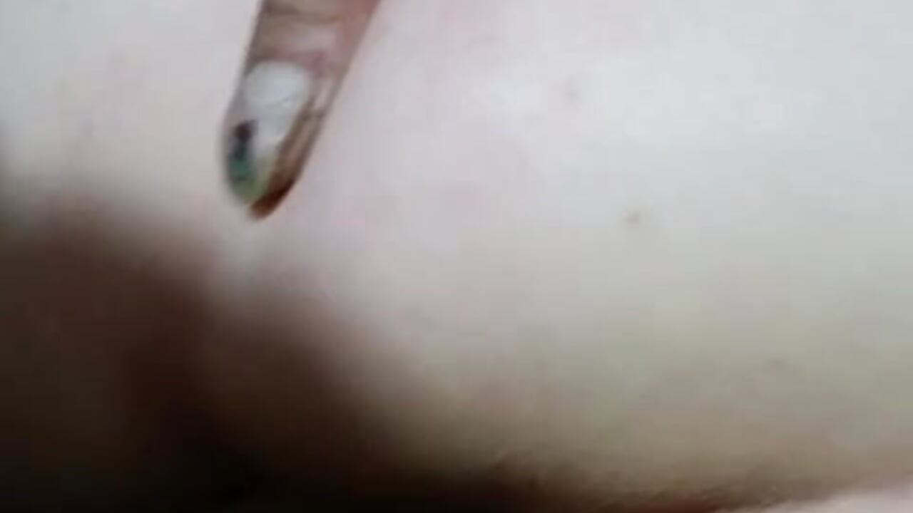 Moaning like crazy - 視頻由 King_N_kathe 主播提供