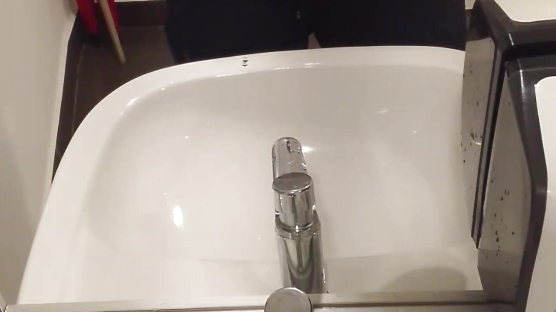 23198 – video od webkamerové modelky marretahello