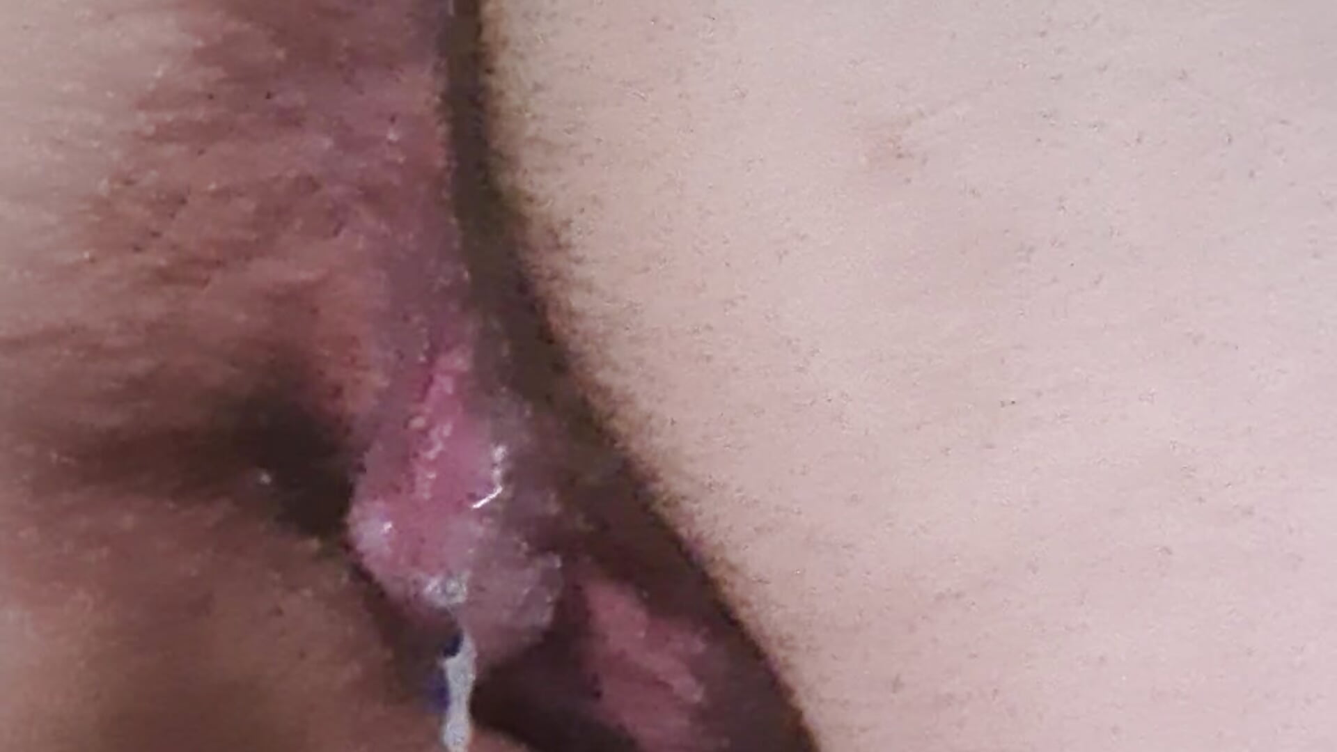 CreamPie🔥💦 – video af Sin_Together cam-model