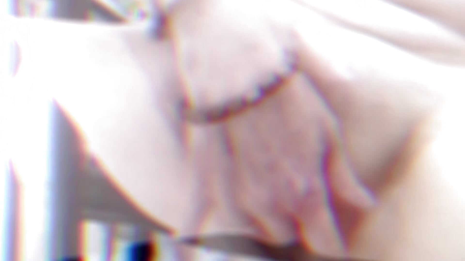 😈😈very hot at home 😈😈 - video oleh JULIETA_21- kamera model