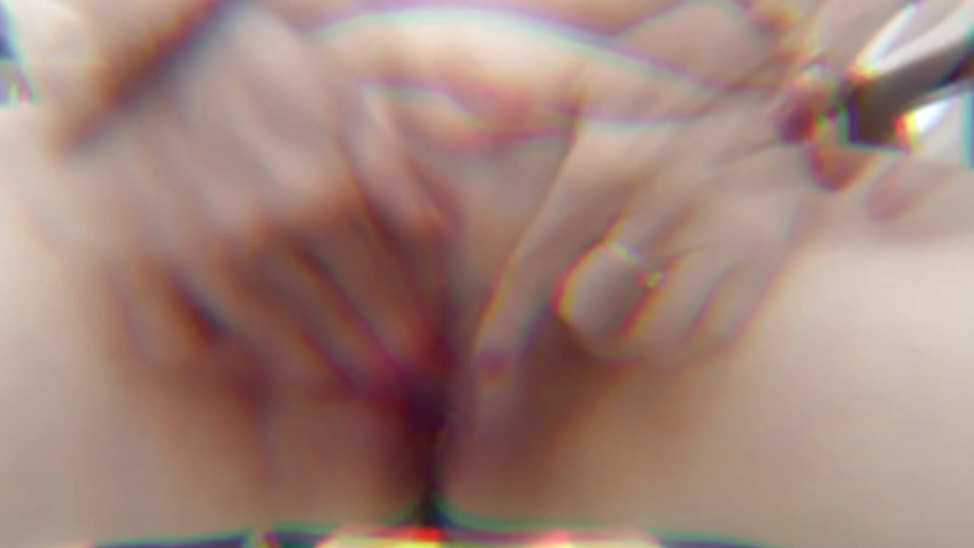 🍒🍒🔥🔥 - ক্যাম মডেল JULIETA_21--এর ভিডিও