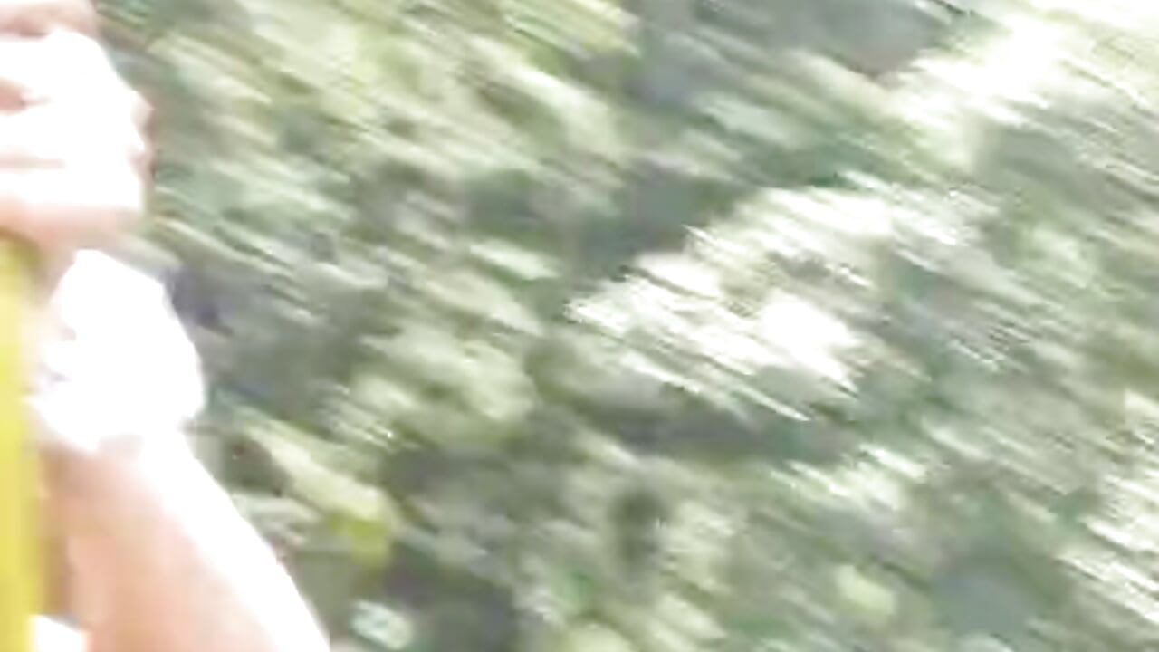 Who else likes pure adrenaline? ♥️ - vídeo de la modelo de cam Karina_Mendoza