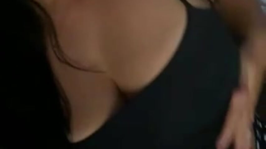 79400630929__2ACA4088-522D-41EE-87D3-650372577F54 - Vídeo de Bella_curvas, modelo de vídeos