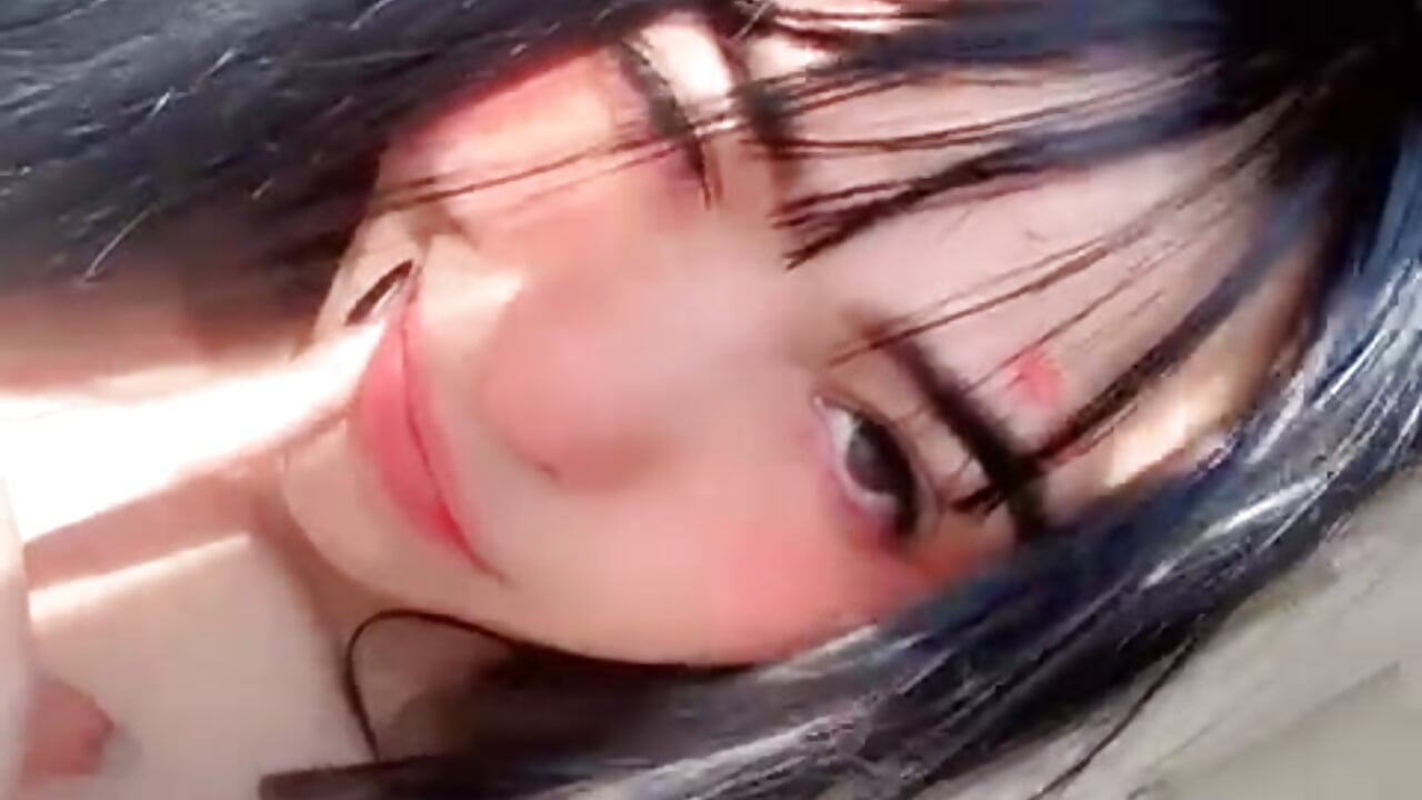 muak - Video von samatnha_venga Cam-Model