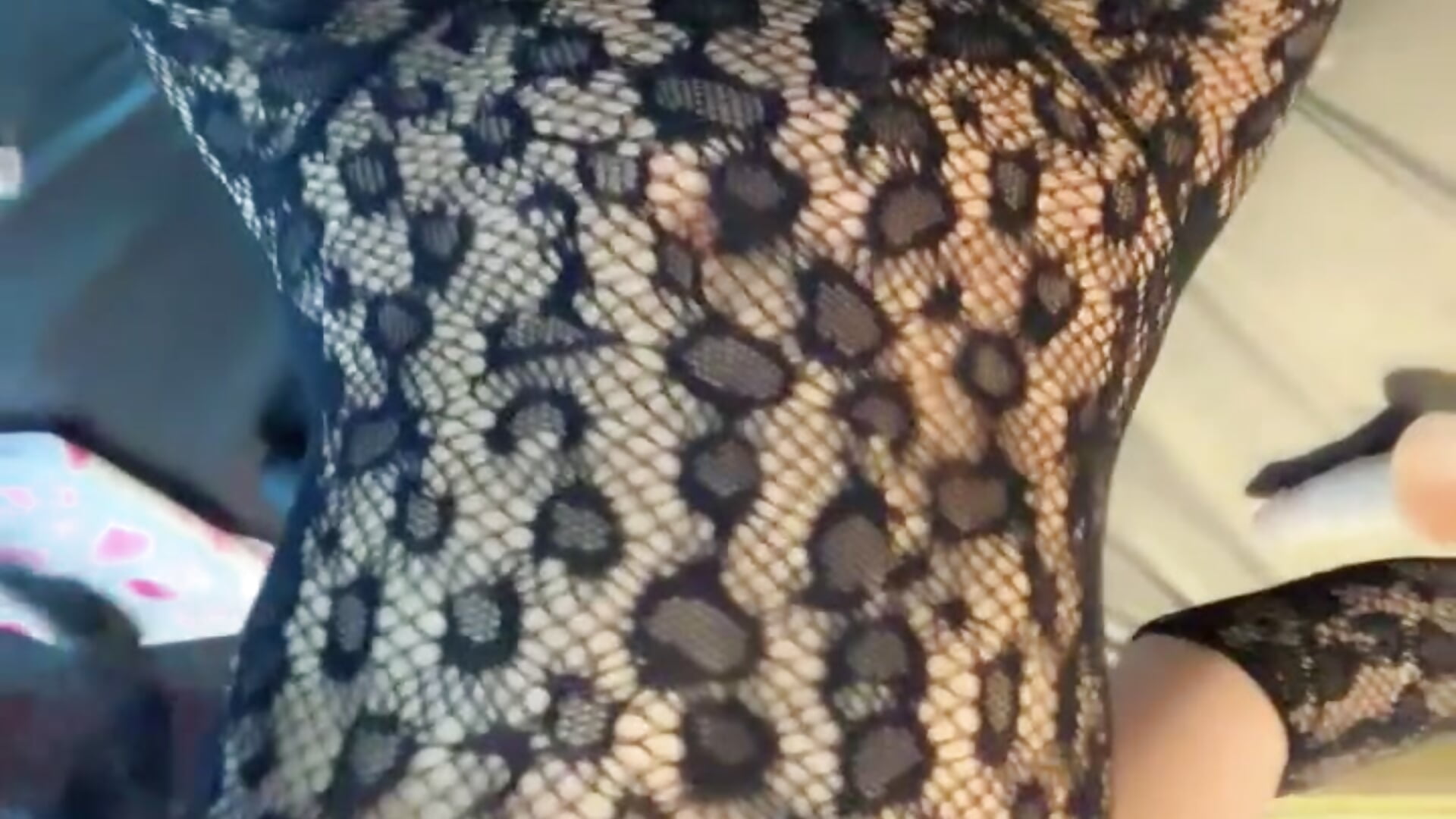 ❤️❤️🥰 - video by samatnha_venga cam model