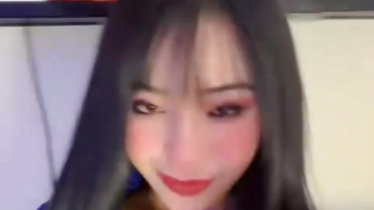 hi - Video von samatnha_venga Cam-Model