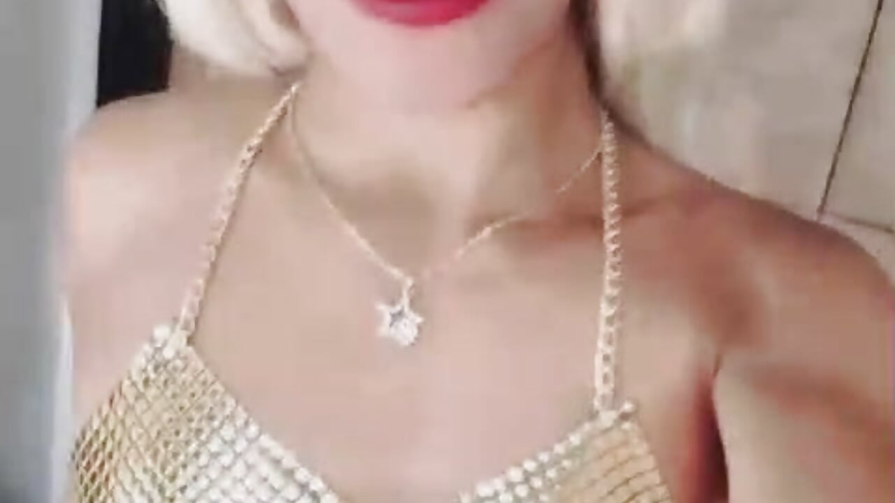 ❤️‍🔥Dayanaqueensx❤️‍🔥 - βίντεο μοντέλου Dayanaqueensx