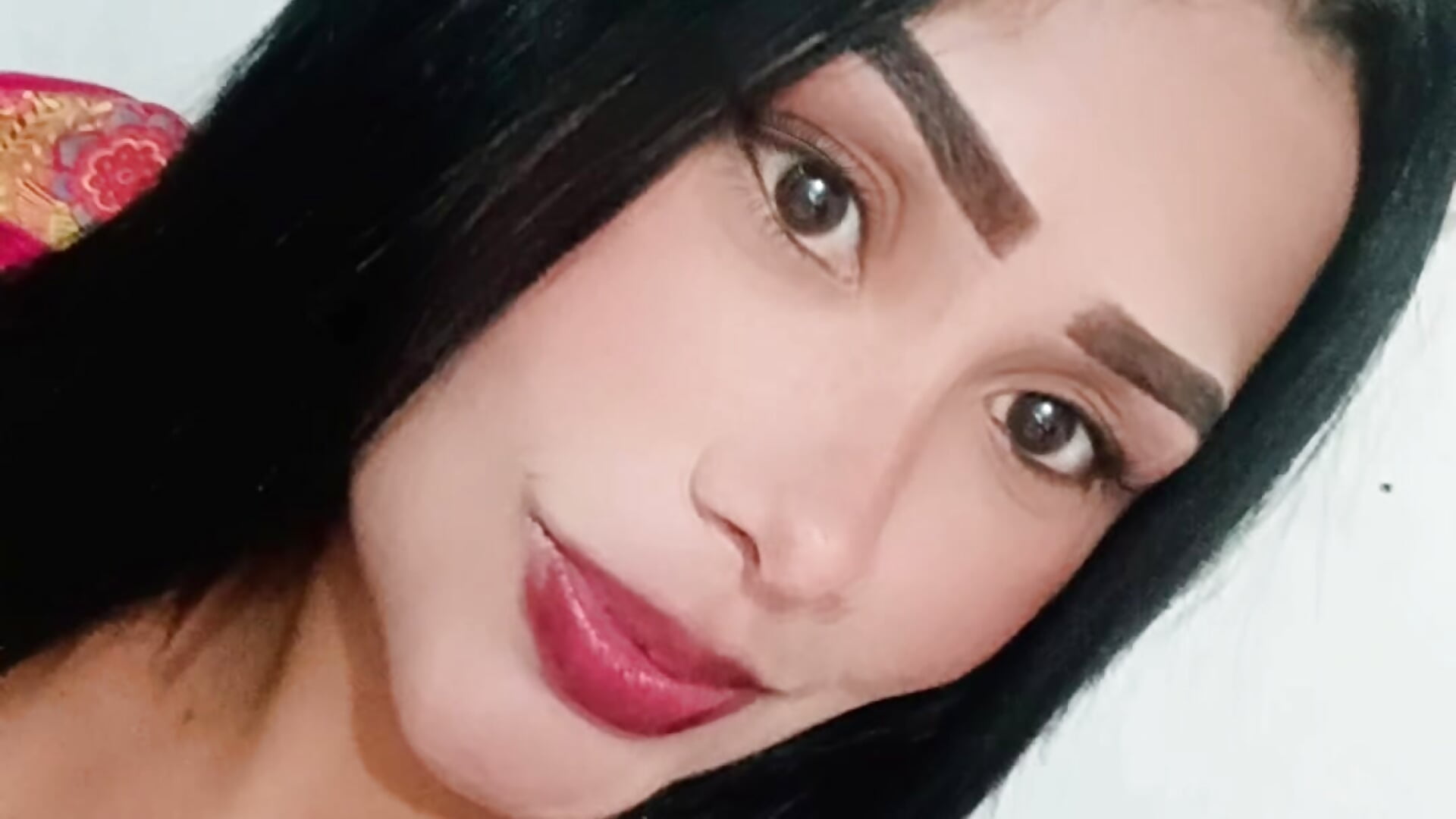 Hi❤️ - video van Eira_Allen cam-model