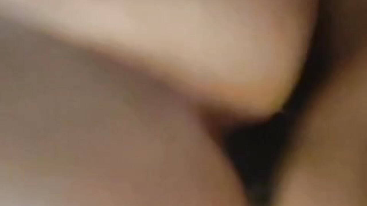 Sexo hard, xicote, coleira e foda bem dada - Vídeo de Laura_81, modelo de vídeos