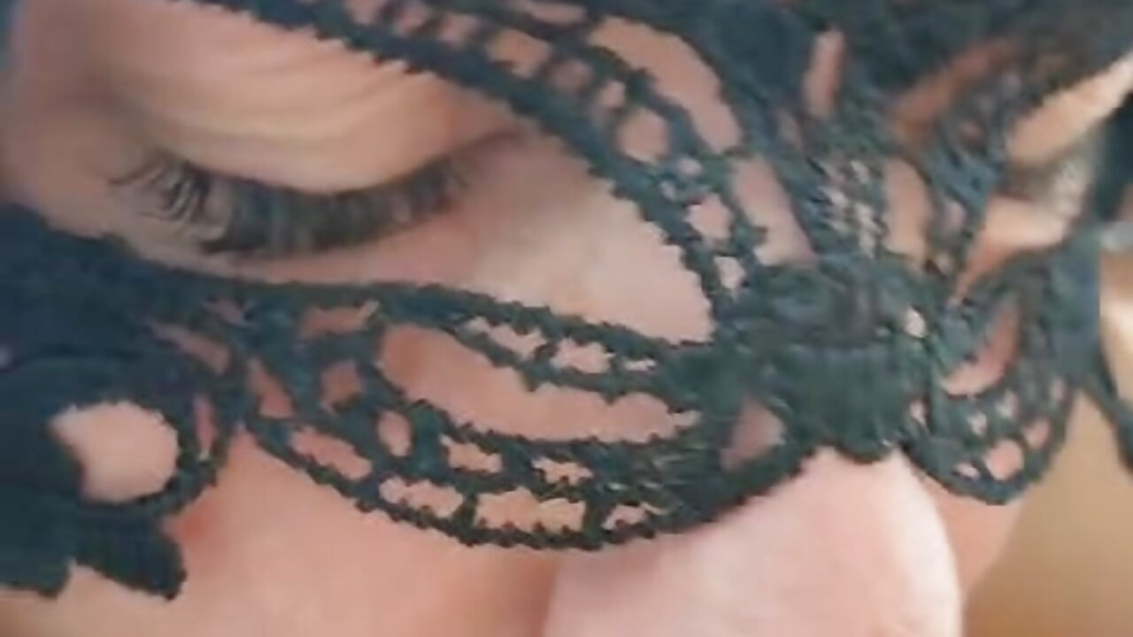 #boquete de respeito - Video von Laura_81 Cam-Model