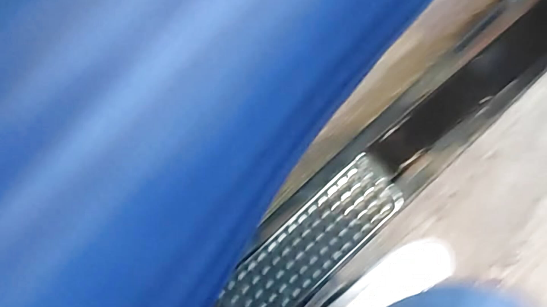 Pedalando academia - vídeo de Laura_81 modelo de câmara