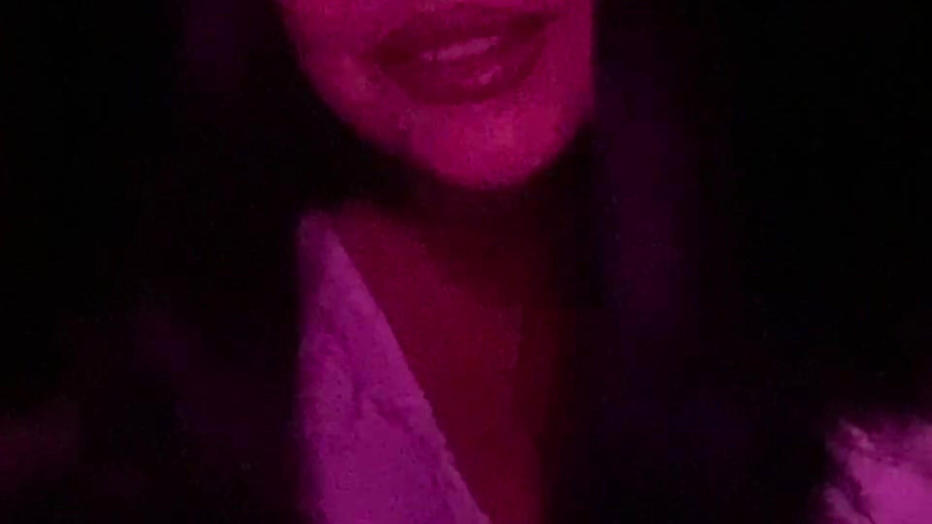 🎀 - clip cu Vivien_ronal model videochat