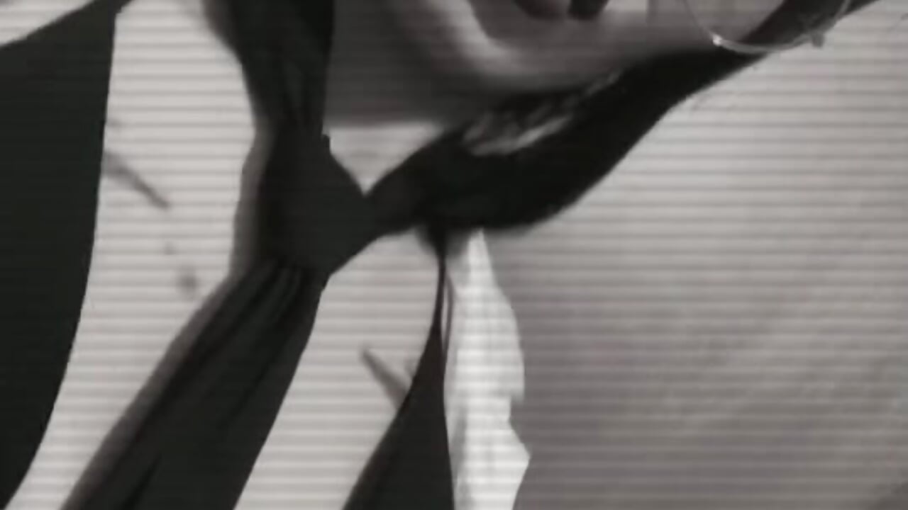 🫦 - video by duna23_ cam model