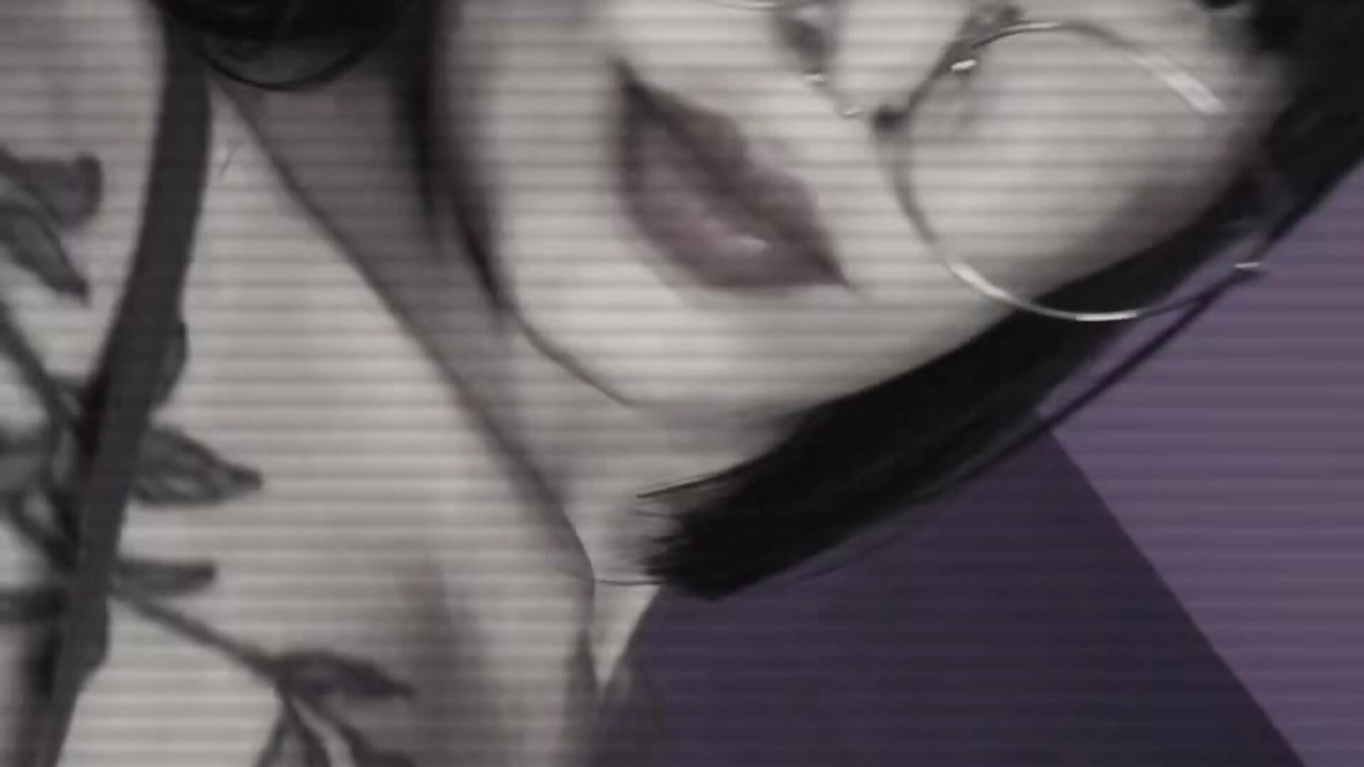 🥰 - video by duna23_ cam model