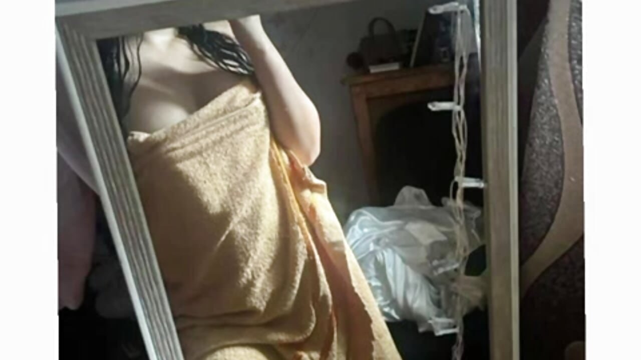 1000273019 - Video von sabiska Cam-Model