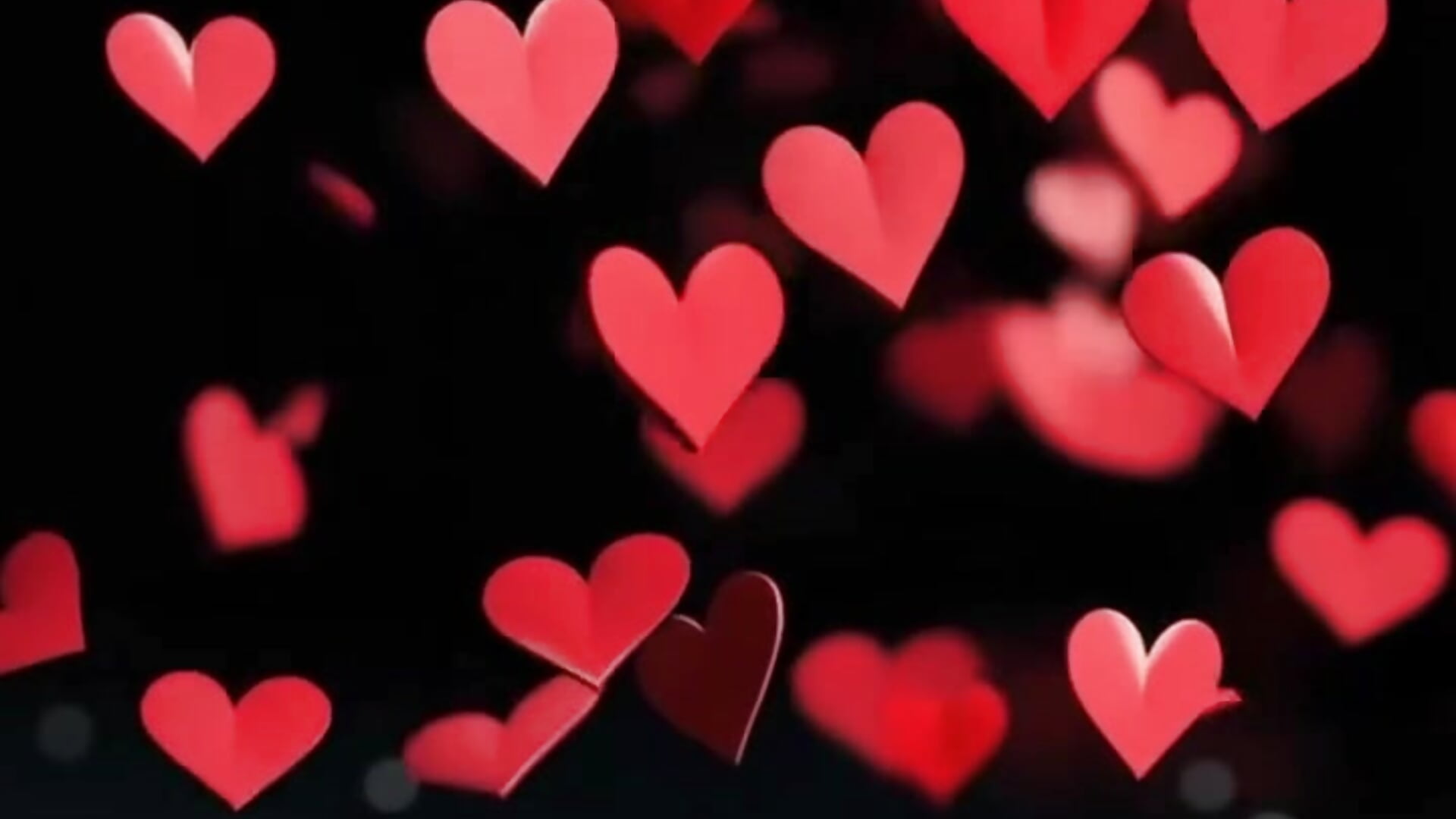 video - video oleh Oliviya_cox kamera model