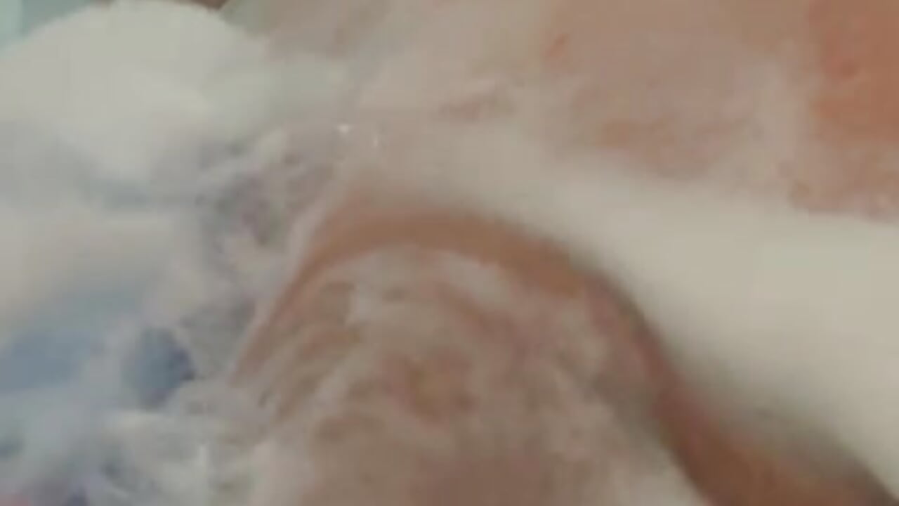omg!!!!