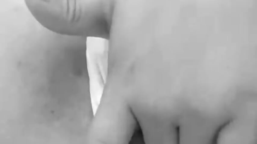 pussy 🥵💦 - vidéo du modèle de showcams eliza_pink24