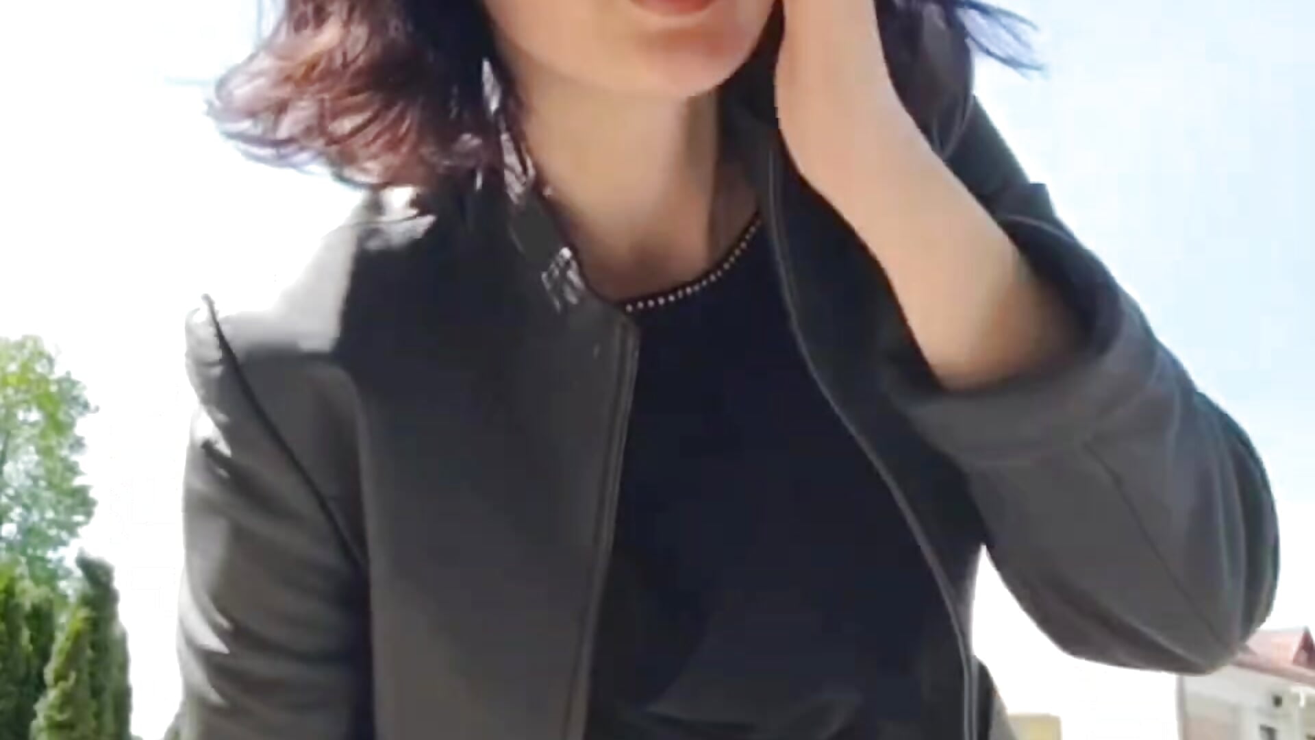 a little bit of me - video by Solareclipsis cam model