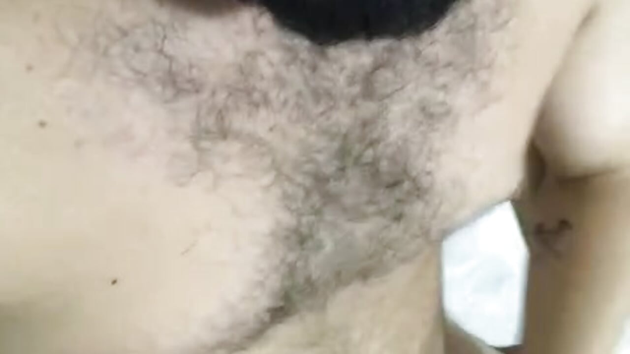 CUM💦💦