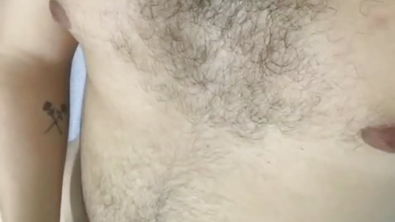 Do you want it?😈 - فيديو من Dalton_s موديل الكام