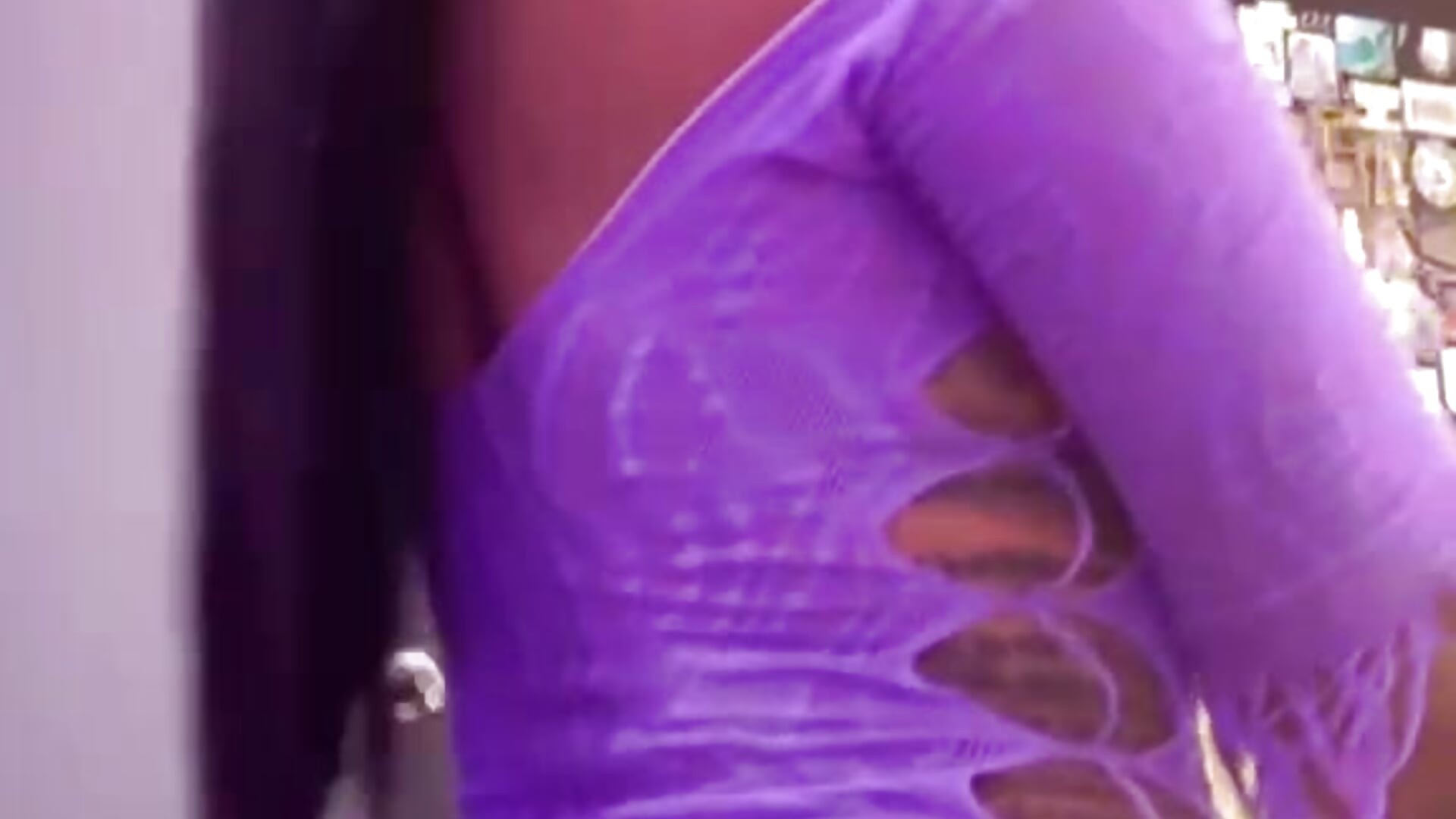 💋 - video oleh Vero_Ivanova kamera model