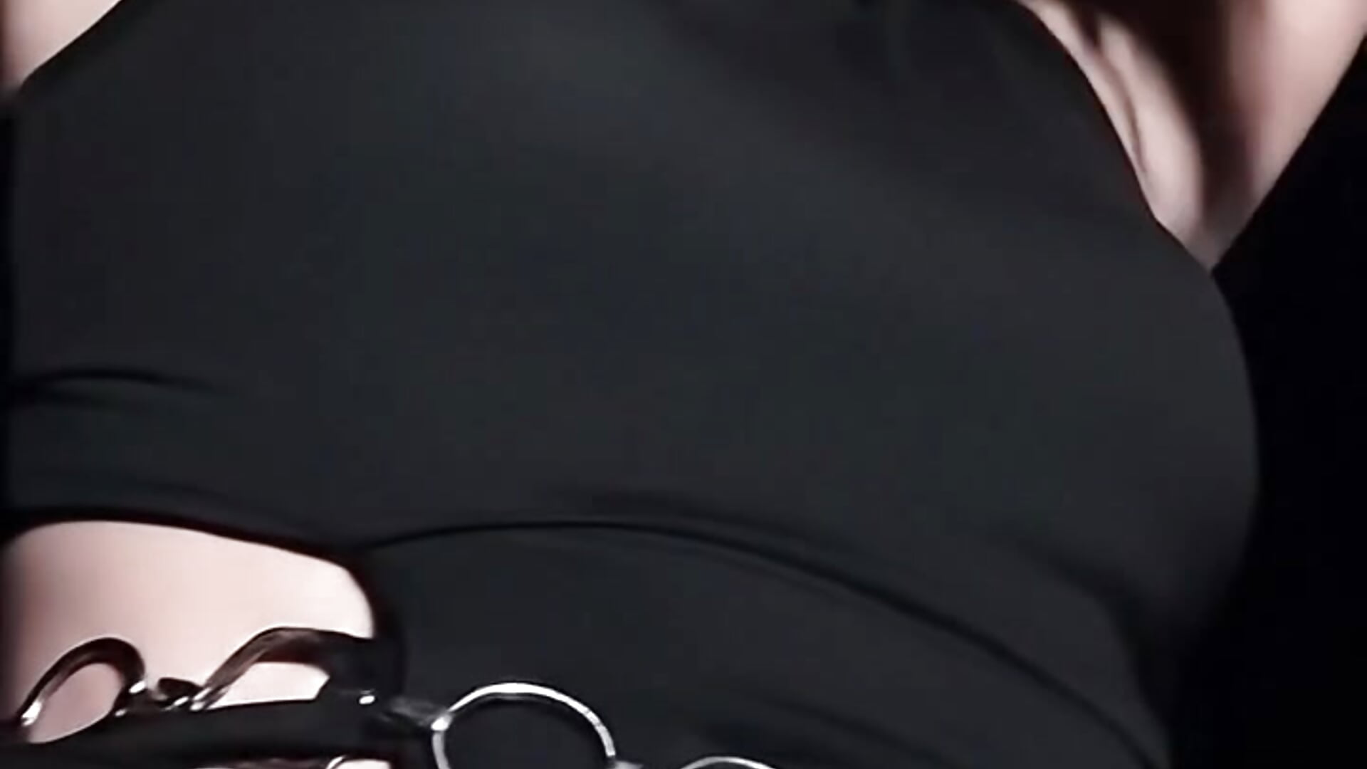 375B4F94-F643-49F2-A2B1-249B6B098B04segment_video_2 - Sapphire691主播的视频