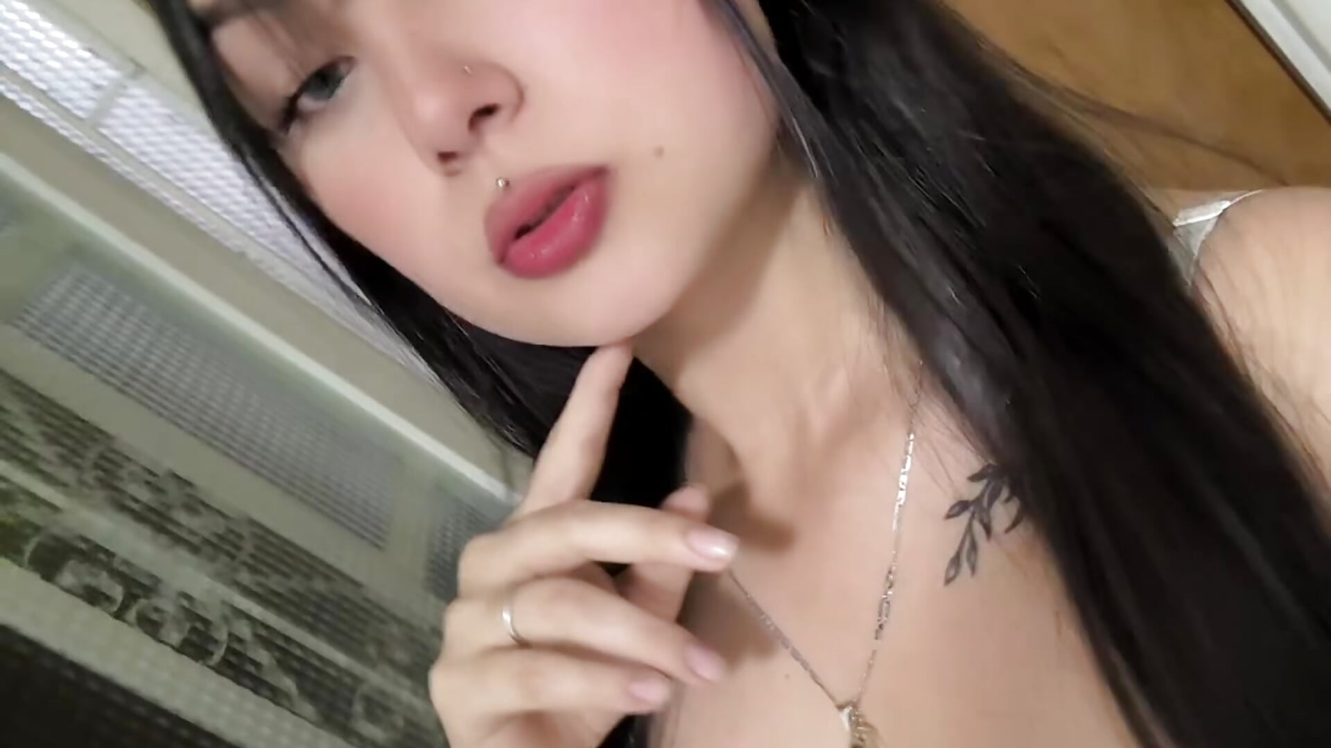 Me✨ - βίντεο μοντέλου SamyMoon