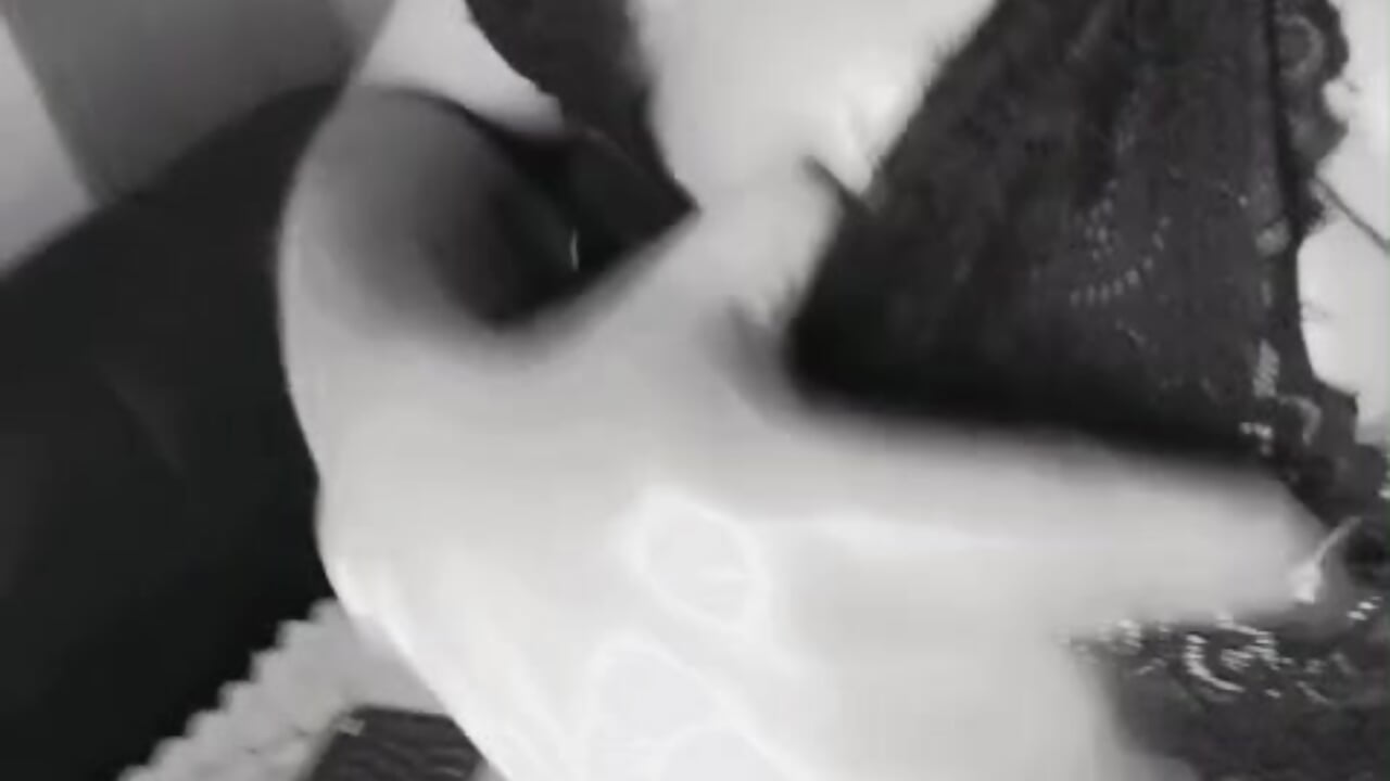 🥵🥵 - clip cu leydi_start_ model videochat