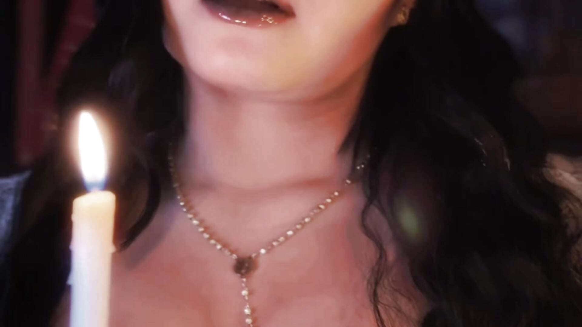 👻 - video by SofiaCortes4 cam model