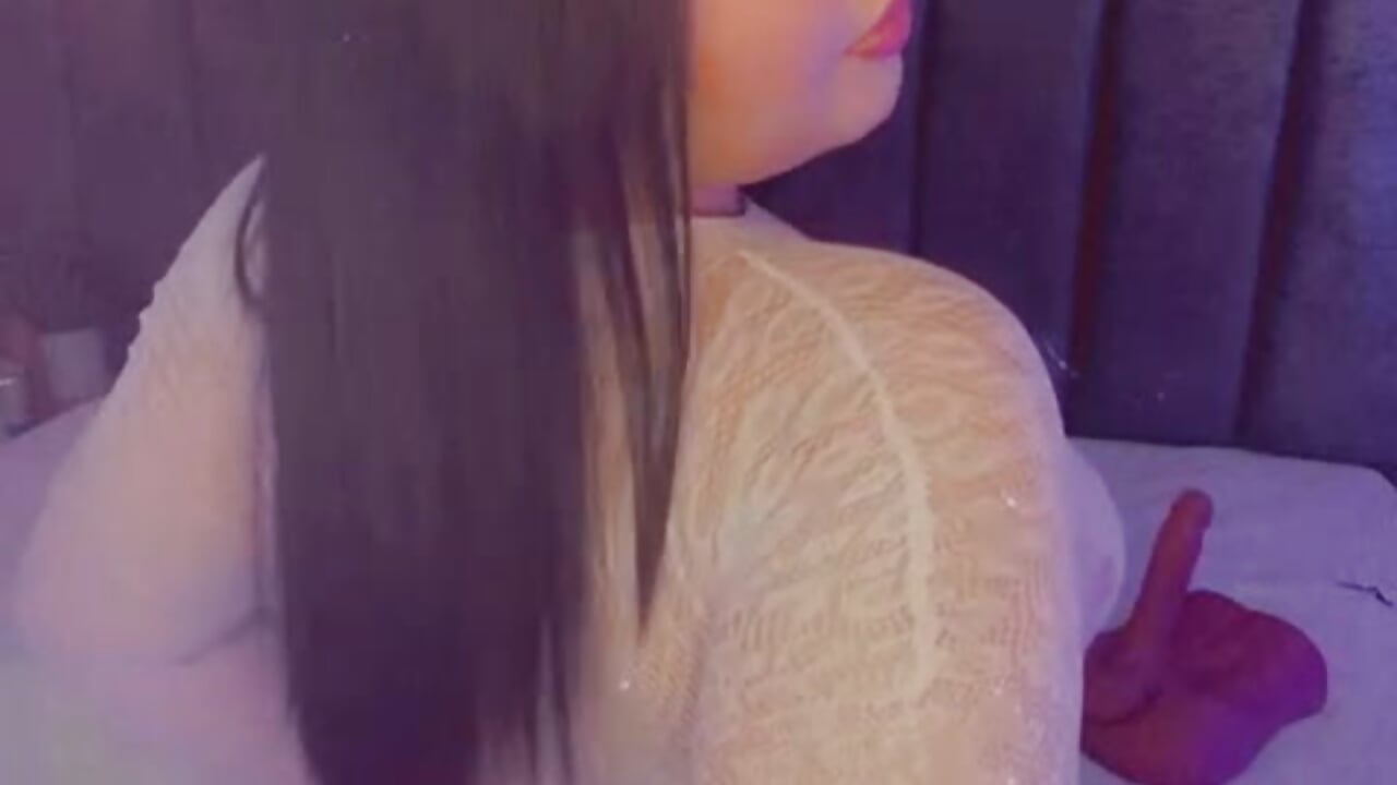 Monday Naugthy 😈 - video od modelky/modela SofiaCortes4