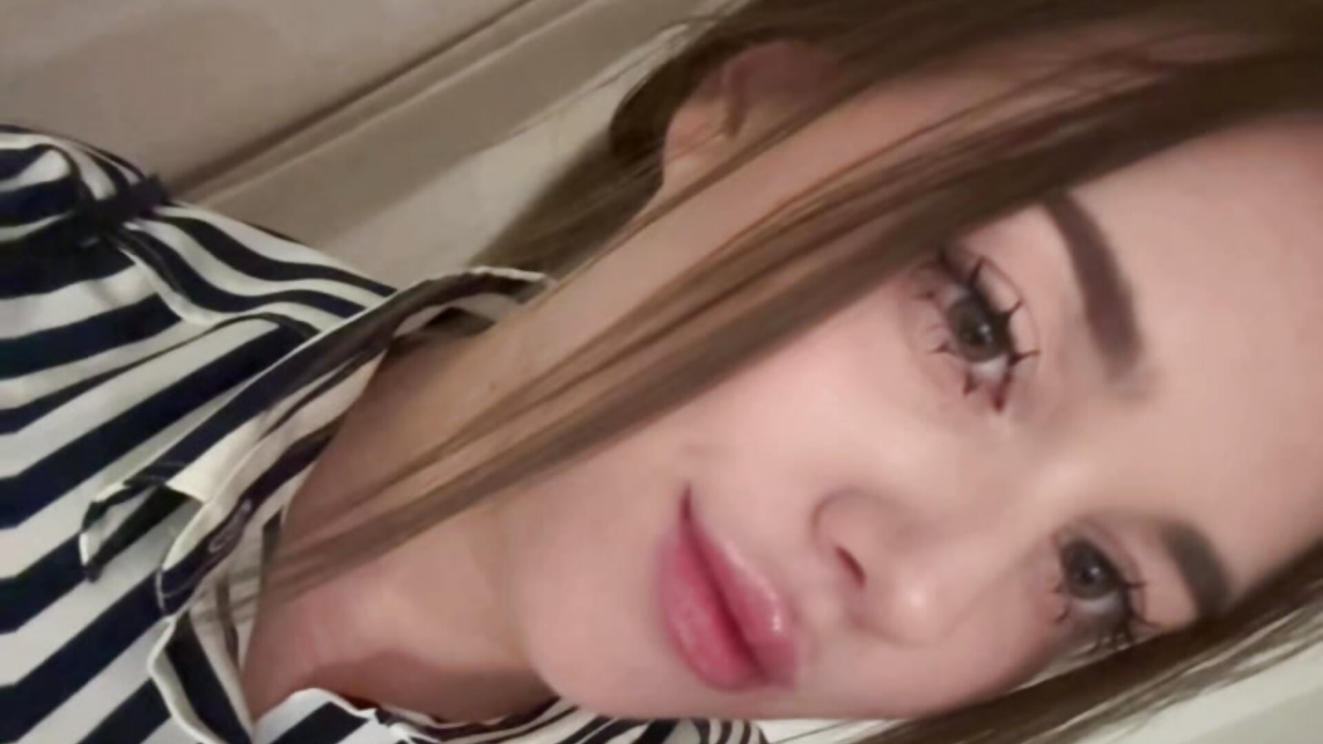 mur - vídeo de ksimkis modelo de câmara