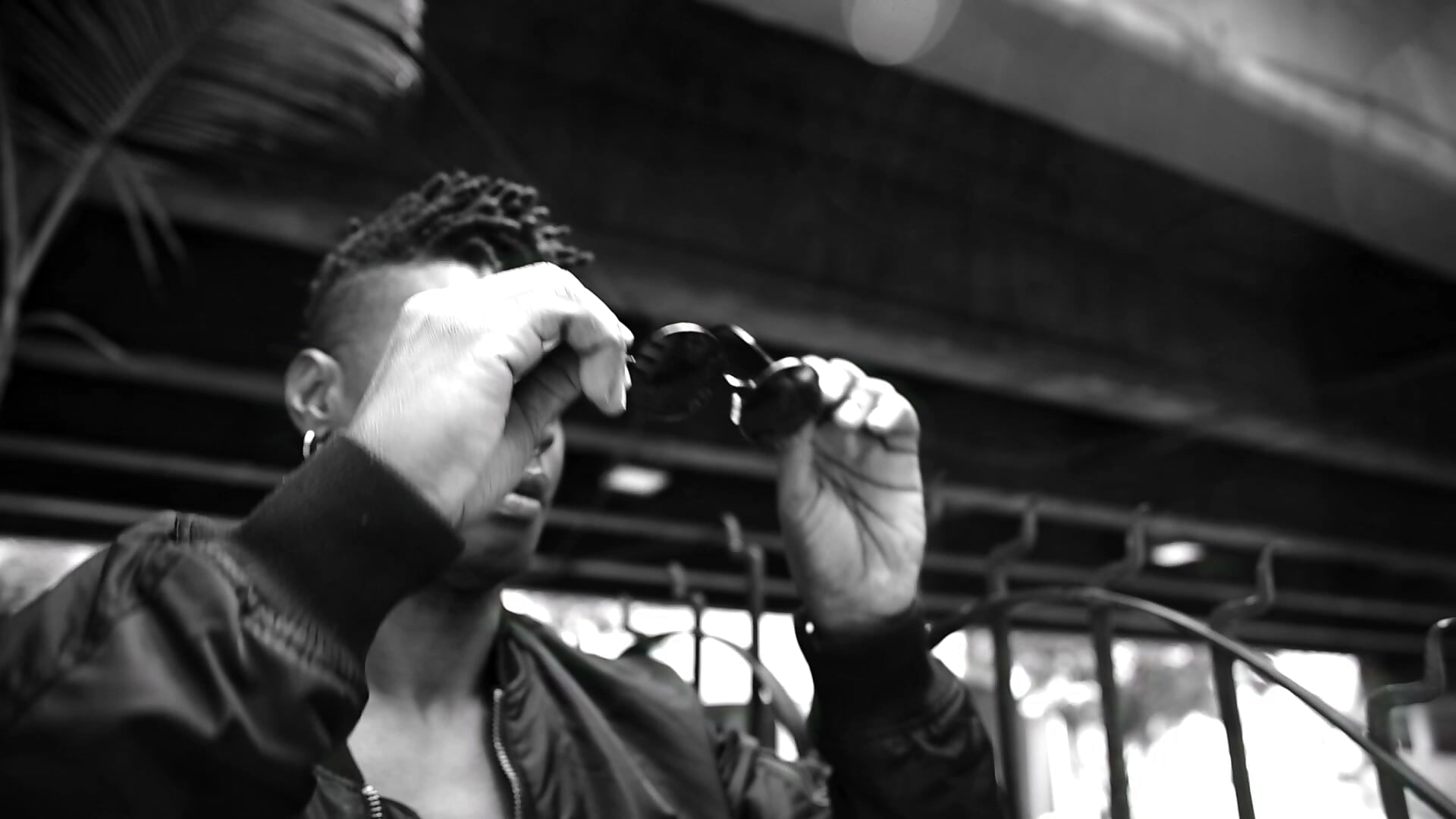 sexy boy – видео вебкам-модели CrissCollins