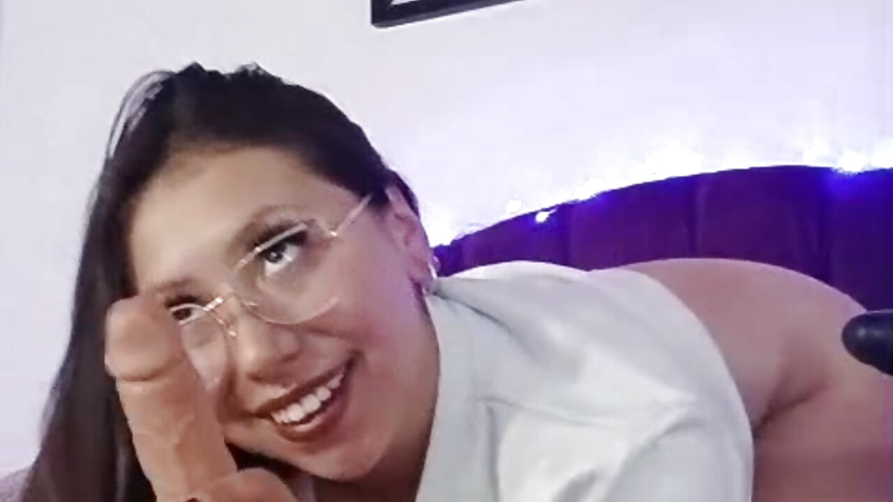 Wooooow - відео від вебкаммоделі sienna_rose_pym