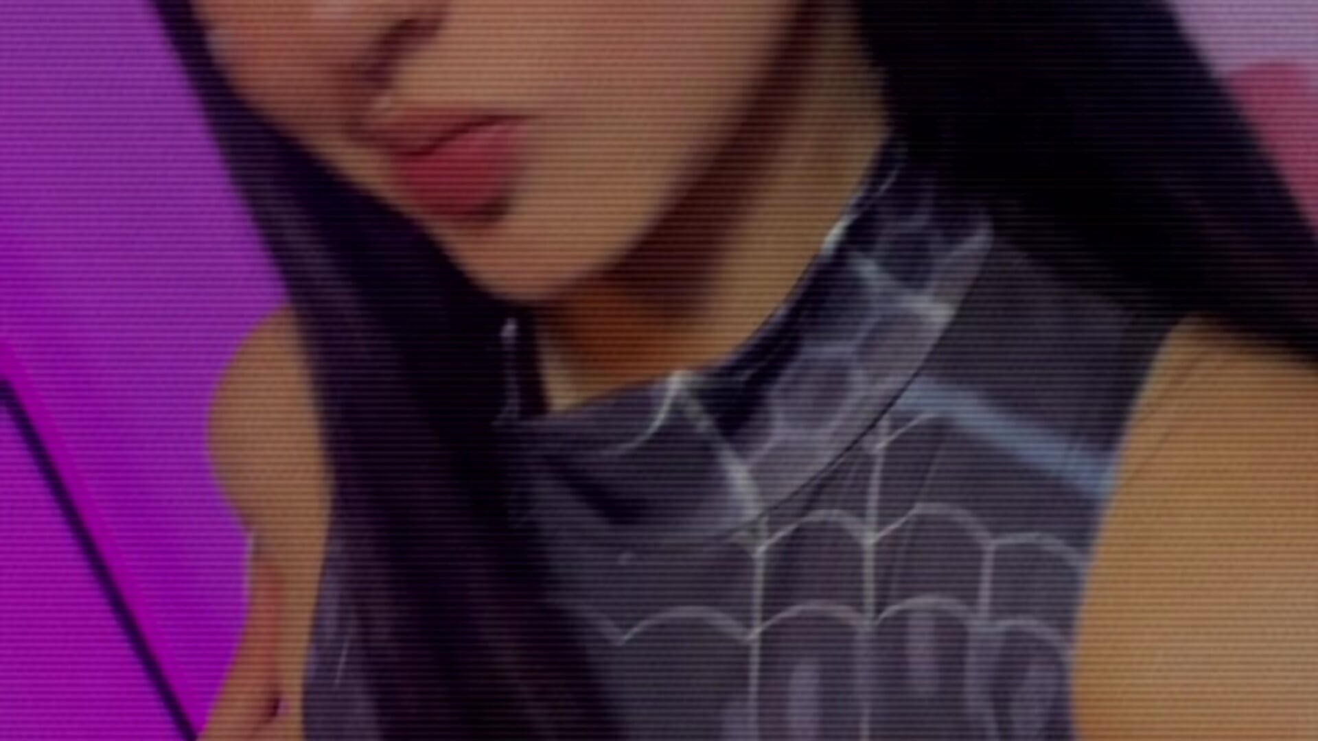 I love it when you become part of this 💋 - Vídeo de Maddie_Rosee, modelo de vídeos