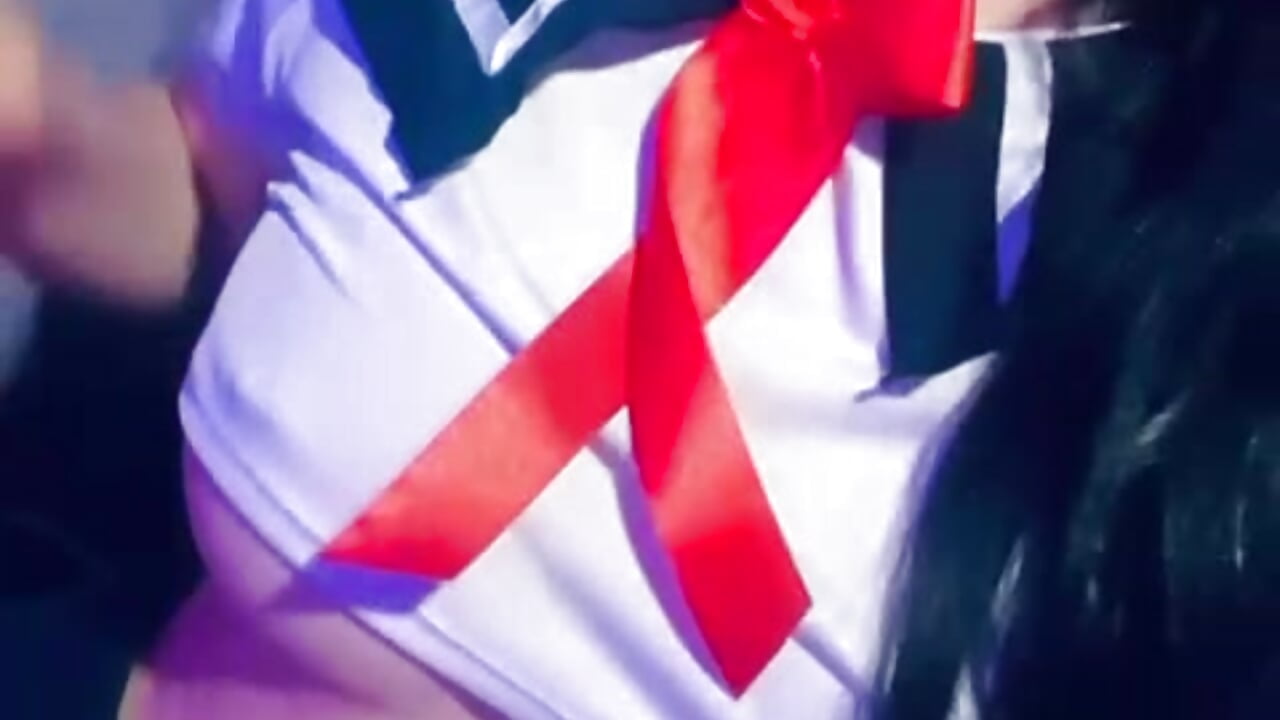 My body 💖 - video Maddie_Rosee kameramallilta