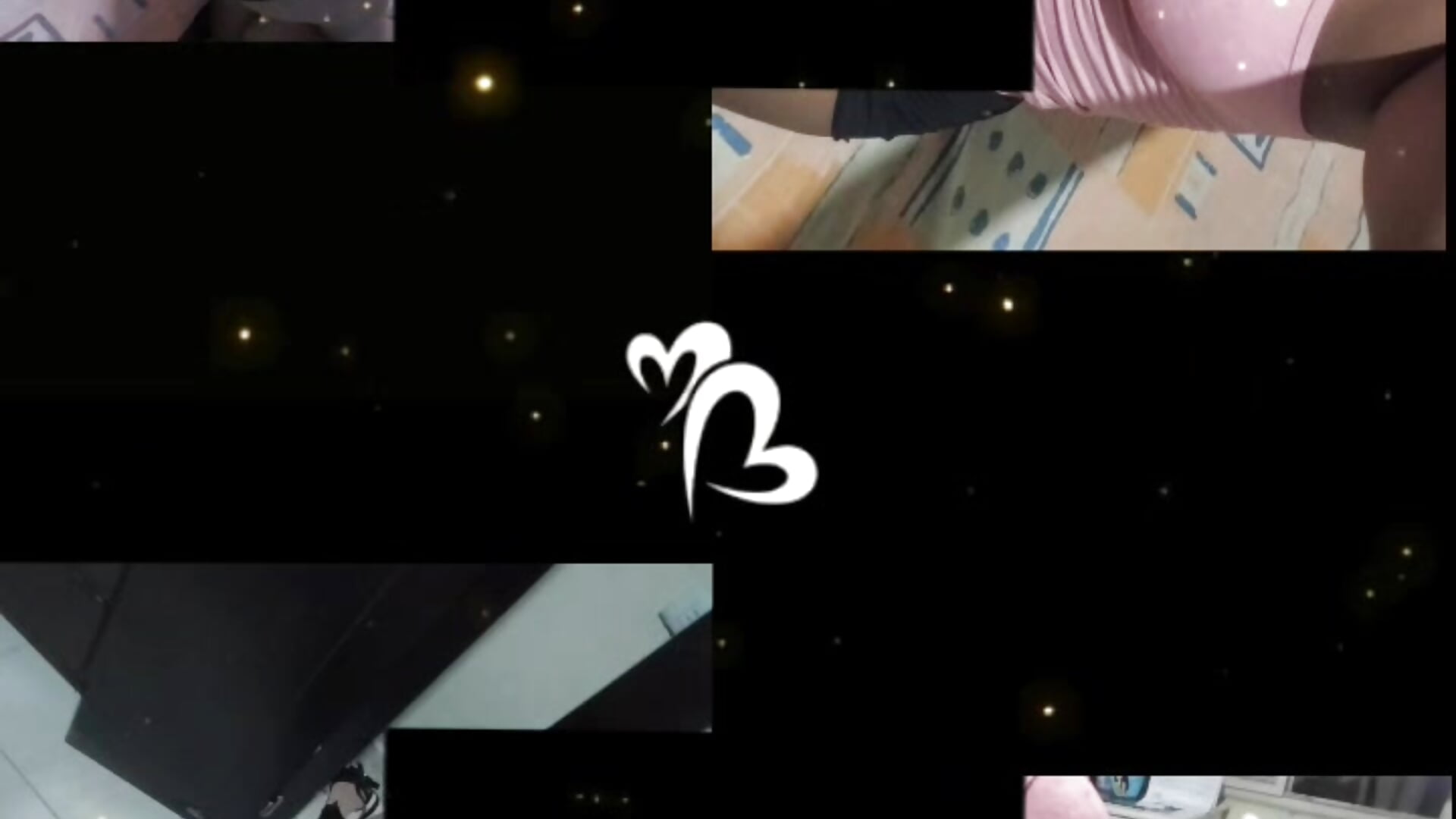 Yuangi - video od modelky/modela mj-yuangi