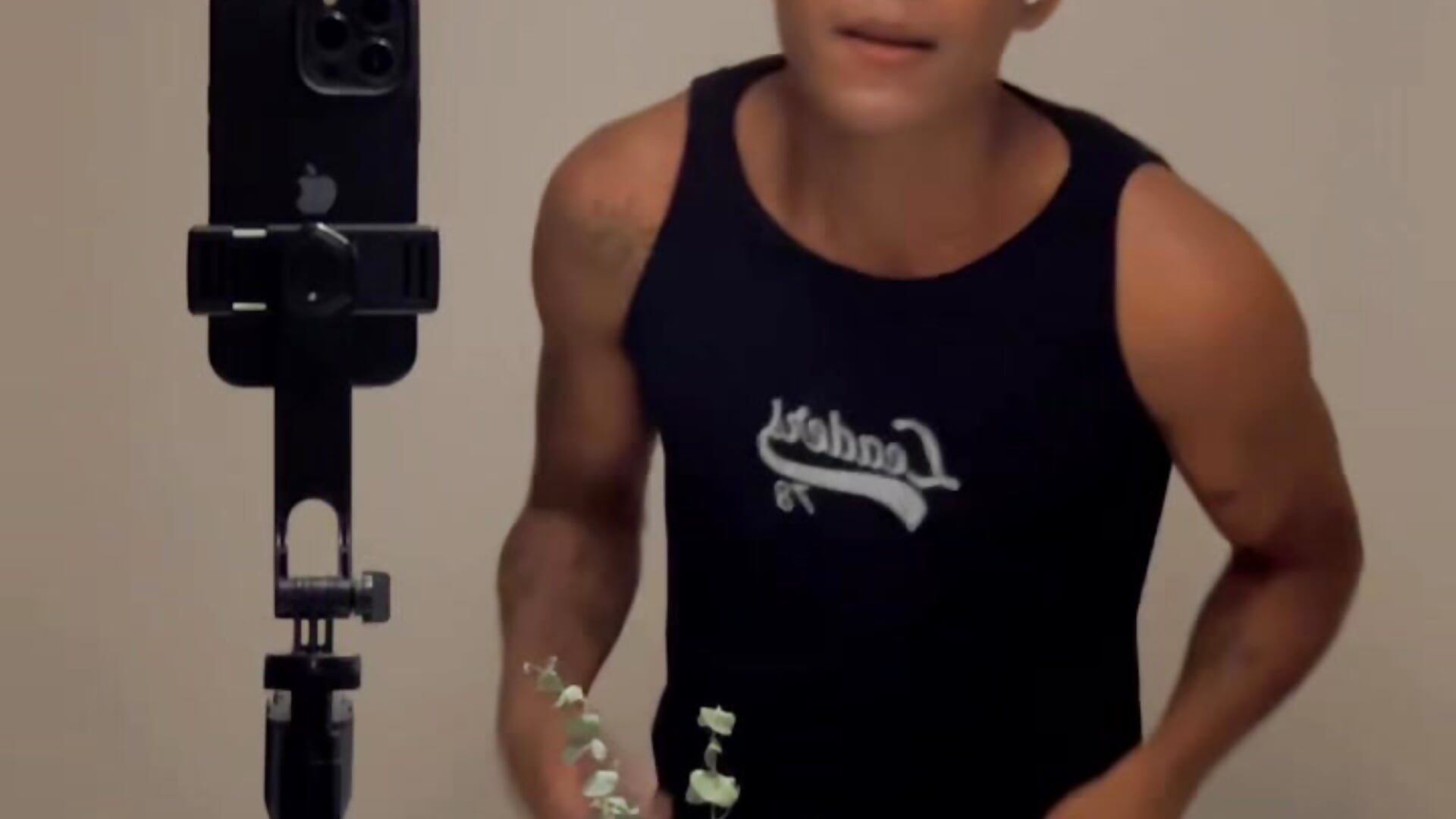 alexander_eros - 主播熱門視頻 2705