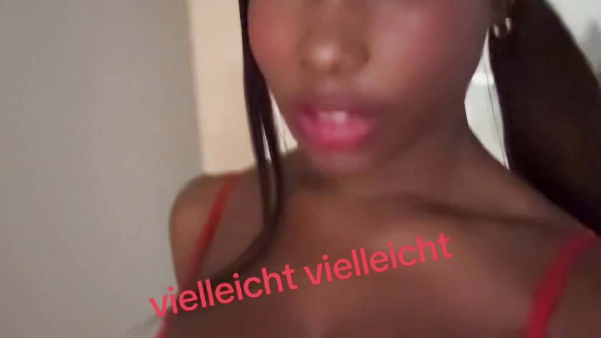 d552eda721504eea9309b91bc2cc3c1c - LondonxLynn adlı kamera modelinin videosu