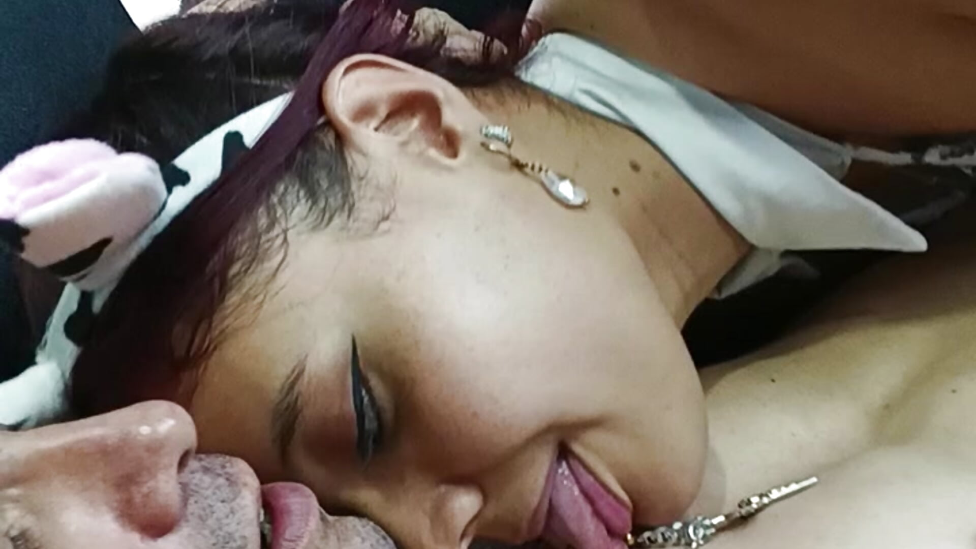 VID_20260124_131531[1] - video od modelky/modela ximena_liam