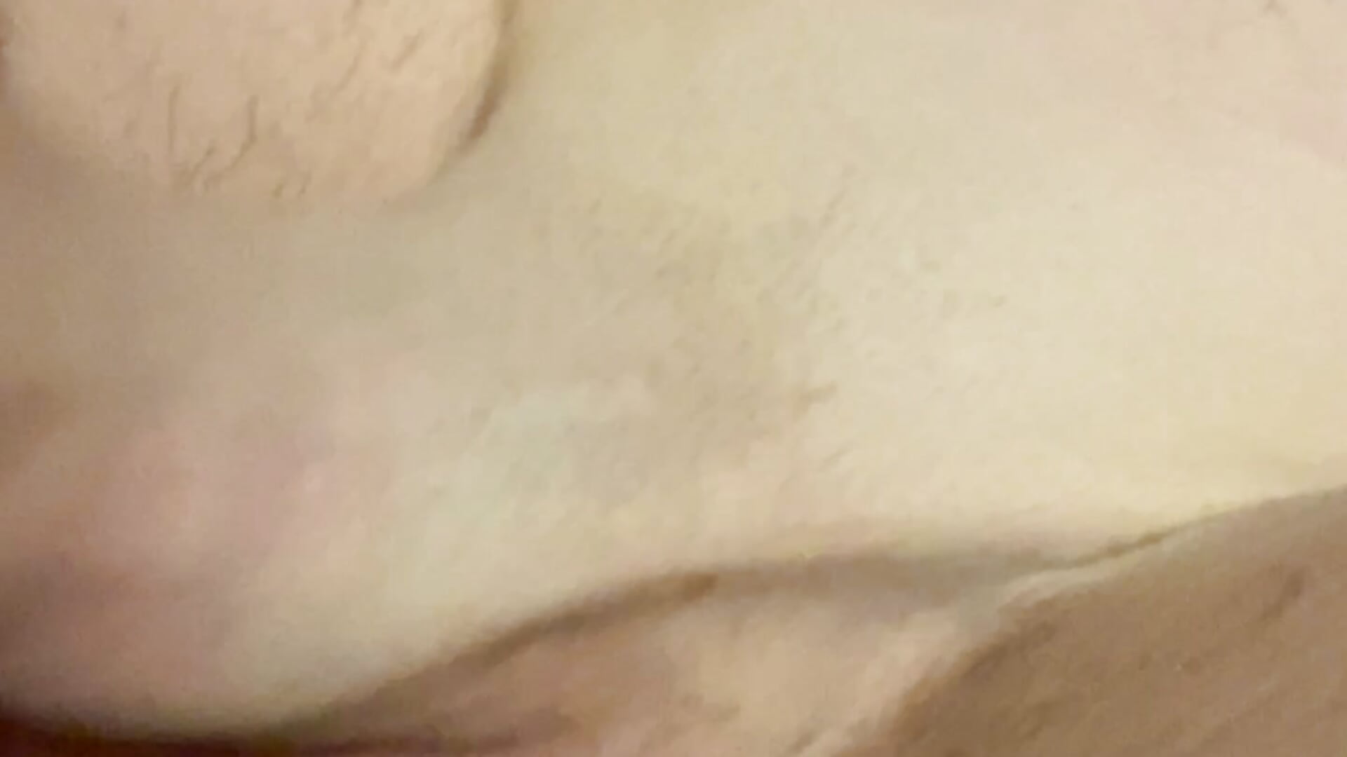 Being a Naughty boy😜😈😉 - vídeo de la modelo de cam Princecharming18