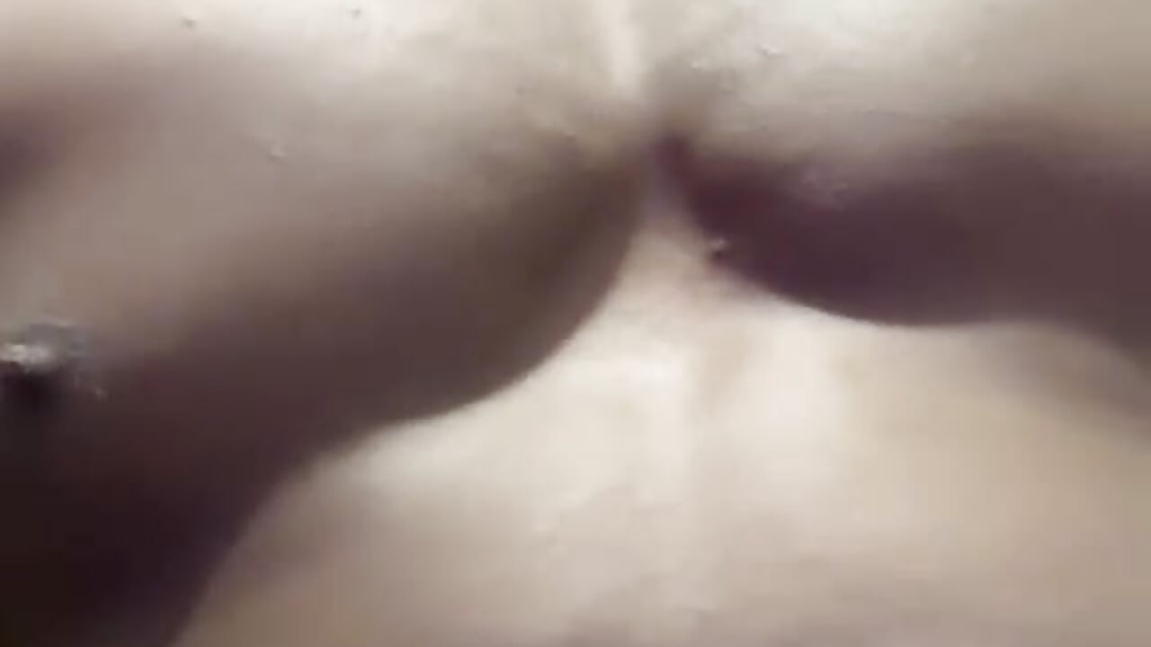 show u my sexy arms