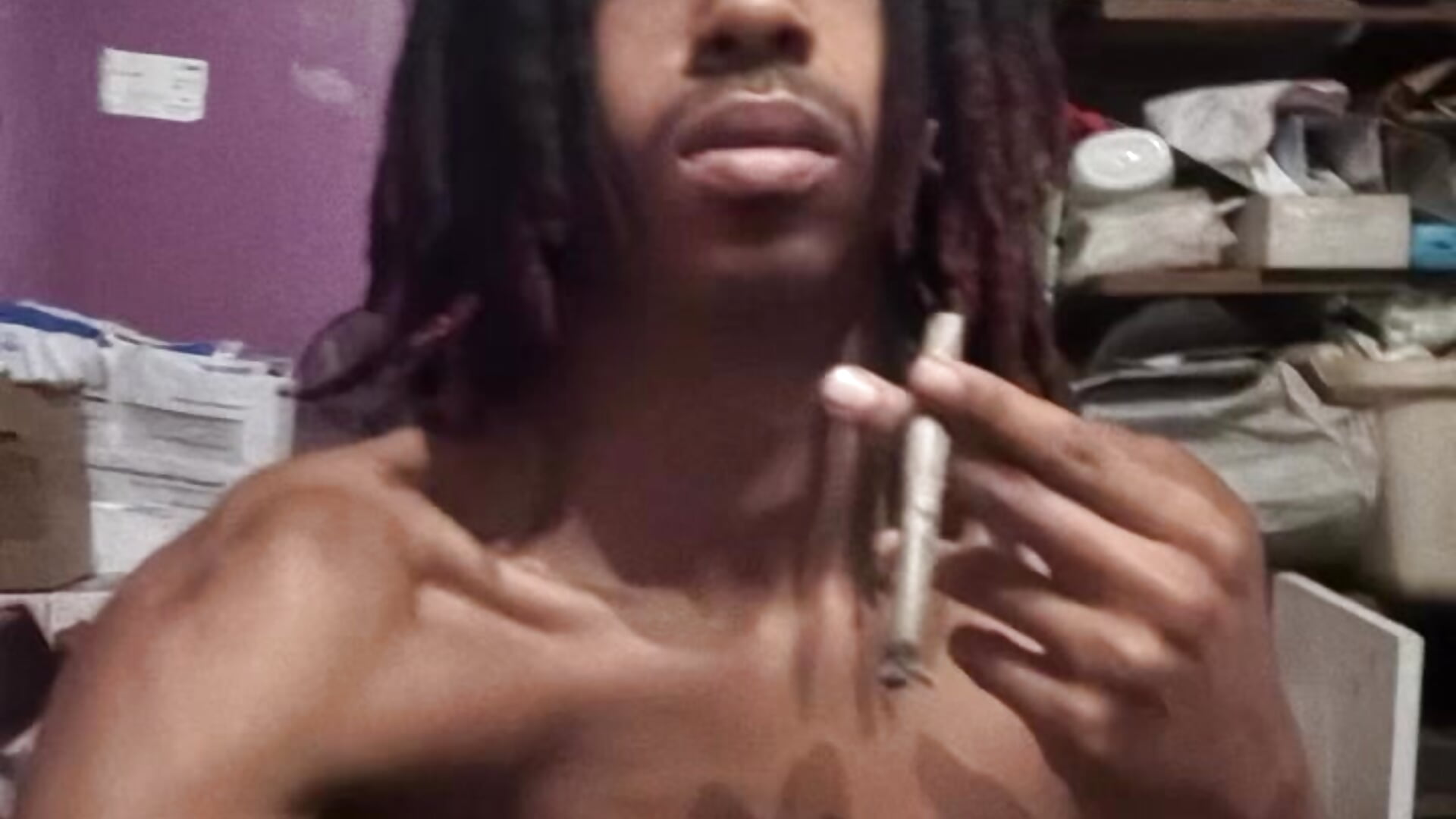 need my body fit this summer🙏💯 - video od modelky/modela ChicagoMadeThirdLeg