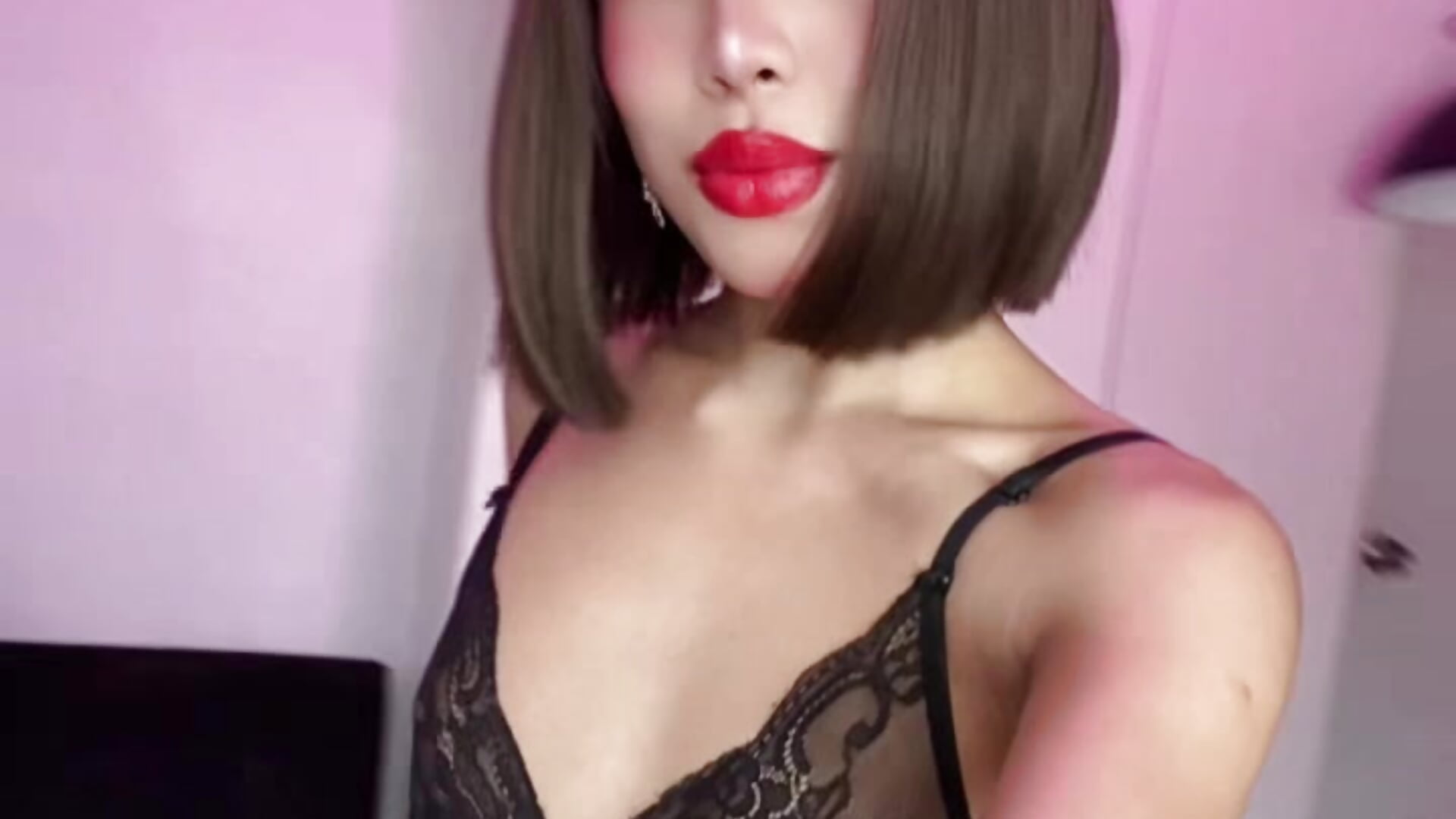 🪬🪬 - video của người mẫu cam Tiffany-camsx