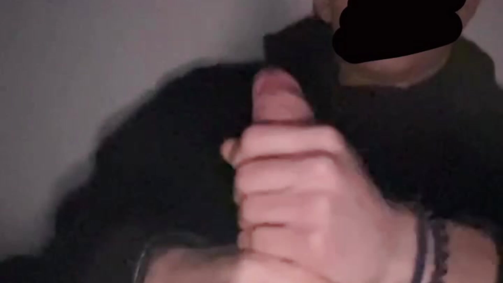 7F89A5CE-B57D-492C-955C-7BE17E2D59CF - video di 10inchprince modella di cam