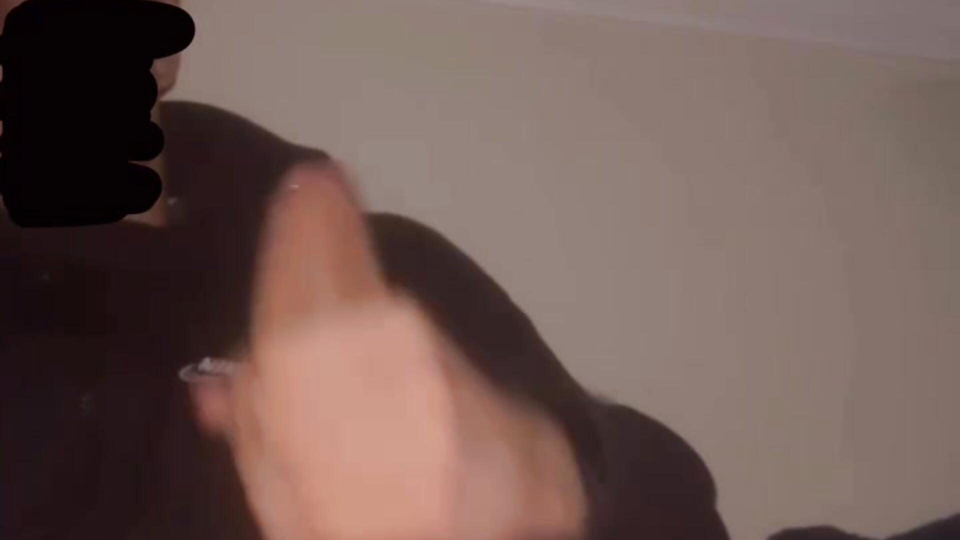 10inchprince - video di tendenza della modella di cam 1841